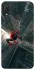 Чохол на Huawei P Smart+ (nova 3i) Spider Man ver.4 фото 1 з 1