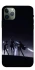 Чохол на Apple iPhone 11 Pro (5.8") K-Pop Demon Hunters ver.1 фото 1 з 1