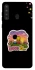 Чохол на Samsung Galaxy A21 Love is ver.5 фото 1 з 1