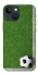 Чохол на Apple iPhone 13 mini (5.4") Football aesthetic ver.5 фото 1 з 1