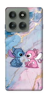 Чехол на Motorola Edge 60 Pro Stitch ver.24 фото 1 из 1