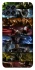 Чехол на Samsung Galaxy M33 5G Mortal Kombat ver.4 фото 1 из 1