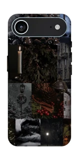 Чохол на Apple iPhone 17 Air (6.5") Christmas mood ver.6 фото 1 з 1