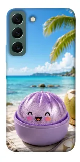 Чохол на Samsung Galaxy S22 Dumpling ver.7 фото 1 з 1