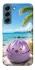 Чохол на Samsung Galaxy S22 Dumpling ver.7 фото 1 з 1