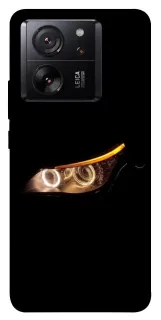 Чохол на Xiaomi 13T Pro BMW v15 фото 1 з 1