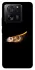 Чохол на Xiaomi 13T Pro BMW v15 фото 1 з 1