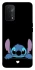 Чехол на Oppo A54 5G / A74 5G Stitch ver.7 фото 1 Чехол на Oppo A54 5G / A74 5G Stitch ver.7 фото 1 из 1