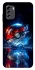 Чехол на Nokia G60 Pokemon ver.2 фото 1 из 1