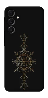 Чохол на Samsung Galaxy A17 4G/5G Viking Compass фото 1 Чохол на Samsung Galaxy A17 4G/5G Viking Compass фото 1 з 1