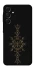 Чохол на Samsung Galaxy A17 4G/5G Viking Compass фото 1 Чохол на Samsung Galaxy A17 4G/5G Viking Compass фото 1 з 1