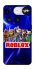 Чехол на Nothing Phone (3) Roblox aesthetics фото 1 из 1