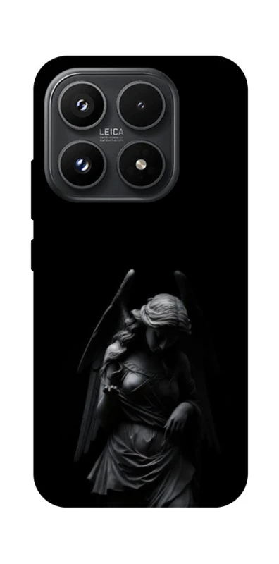 Чохол на Xiaomi 17 Angel фото 1 з 1