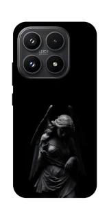 Чохол на Xiaomi 17 Angel фото 1 з 1