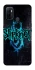 Чохол на Oppo A53 / A32 / A33 Slipknot ver.2 фото 1 з 1