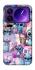 Чохол на Xiaomi 17 Pro Max Stitch ver.25 фото 1 з 1