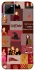 Чехол на Realme C11 Harry Potter v12 фото 1 из 1
