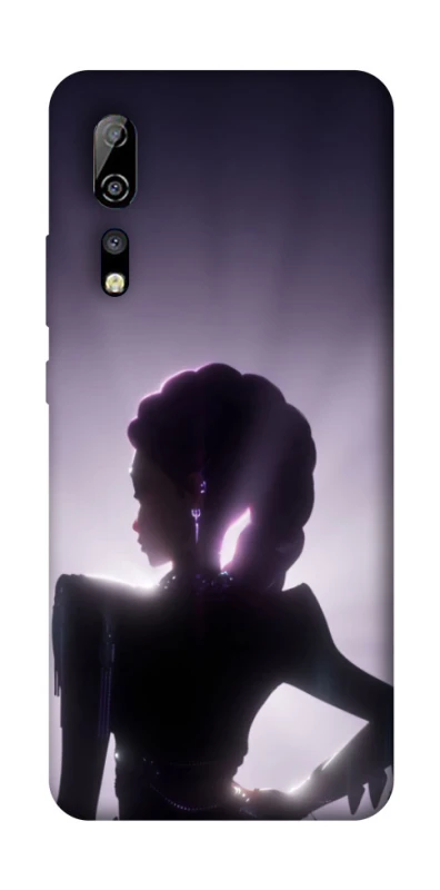 Чохол на ZTE Axon 10 Pro K-Pop Demon Hunters ver.13 фото 1 з 1