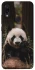 Чехол на Xiaomi Redmi Note 7 / Note 7 Pro / Note 7s Панда фото 1 из 1