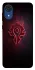 Чехол на Samsung Galaxy A03 Core WOW Forever horde фото 1 из 1