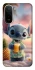 Чехол на Xiaomi Redmi A7 Pro 4G Stitch ver.13 фото 1 из 2