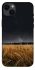 Чехол на Apple iPhone 14 Plus (6.7") grain фото 1 из 1