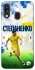 Чехол на Samsung Galaxy A40 (A405F) Степаненко №6 фото 1 из 1