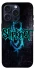 Чехол на Apple iPhone 15 Pro (6.1") Slipknot ver.2 фото 1 из 1