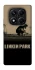 Чехол на Xiaomi Redmi Note 14 Pro 5G Linkin Park logo ver.3 фото 1 Чехол на Xiaomi Redmi Note 14 Pro 5G Linkin Park logo ver.3 фото 1 из 1