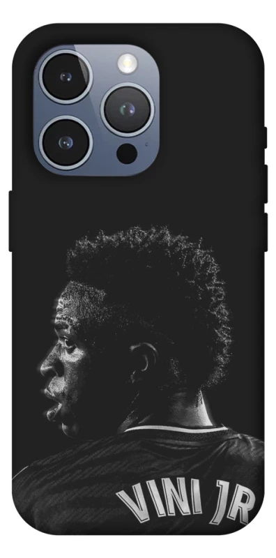 Чохол на Apple iPhone 16 Pro Max Vinícius фото 1 з 1