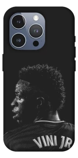 Чохол на Apple iPhone 16 Pro Max Vinícius фото 1 з 1