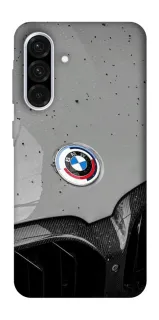 Чехол на Samsung Galaxy A36 5G BMW v52 фото 1 из 1