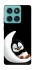 Чохол на Motorola Edge 60 Fusion My Penguin фото 1 з 1