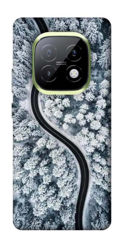 Чохол на Realme Narzo 70 Turbo Новорічний v26 фото 1 з 1