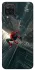 Чохол на Samsung Galaxy A12 Spider Man ver.4 фото 1 з 1