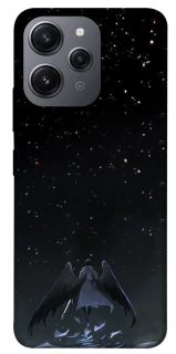 Чохол на Xiaomi Redmi 12 Omniscient Reader's v4 фото 1 з 1