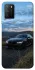 Чехол на Xiaomi Poco M3 BMW v50 фото 1 из 1