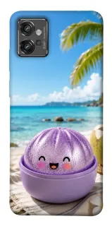 Чохол на Motorola Moto G32 Dumpling ver.7 фото 1 з 1
