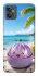 Чехол на Motorola Moto G32 Dumpling ver.7 фото 1 из 1