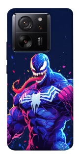 Чохол на Xiaomi 13T Venom фото 1 з 1