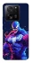 Чохол на Xiaomi 13T Venom фото 1 з 1