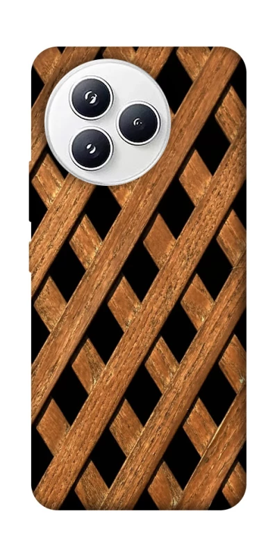 Чохол на Xiaomi Civi 5 Pro Дерево на дачі фото 1 з 1