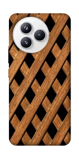 Чехол на Xiaomi Civi 5 Pro Дерево на даче фото 1 из 1