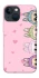 Чехол на Apple iPhone 13 mini (5.4") All Labubu 4 фото 1 из 1