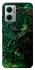 Чехол на Xiaomi Redmi Note 11E Warcraft Illidan v2 фото 1 из 1