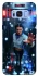 Чохол на Samsung G950 Galaxy S8 Stranger Things ver.41 фото 1 з 1
