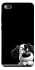 Чехол на Xiaomi Redmi 4a My Dog фото 1 из 1