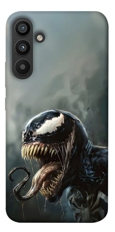 Чохол на Samsung Galaxy A34 5G venom v7 фото 1 з 1