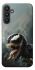 Чохол на Samsung Galaxy A34 5G venom v7 фото 1 з 1