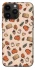 Чохол на Apple iPhone 14 Pro Max (6.7") Autumn vibes ver.5 фото 1 з 1
